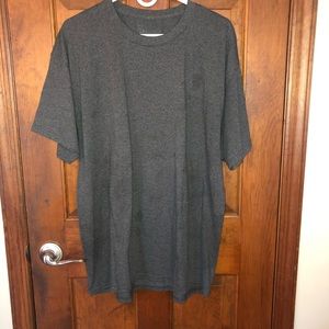 Hanes Men’s t-shirt